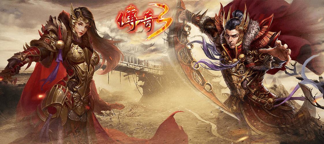 复古传奇sf：沙巴克影之道一层，比狮王殿更猛的狮王刷新地，老玩家的金币挂机圣地