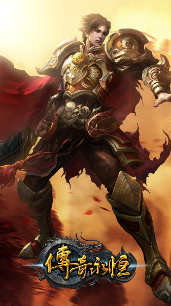 早年传奇sf道士玩家的痛:施毒术越强,练起来越崩溃